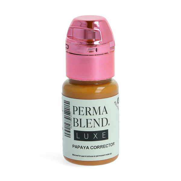 permablend-luxe-pmu-pigment-papaya-corrector-15ml-pb-min.jpg