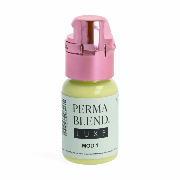 permablend-luxe-pmu-pigmente-mod1-15ml-pb-min.jpg