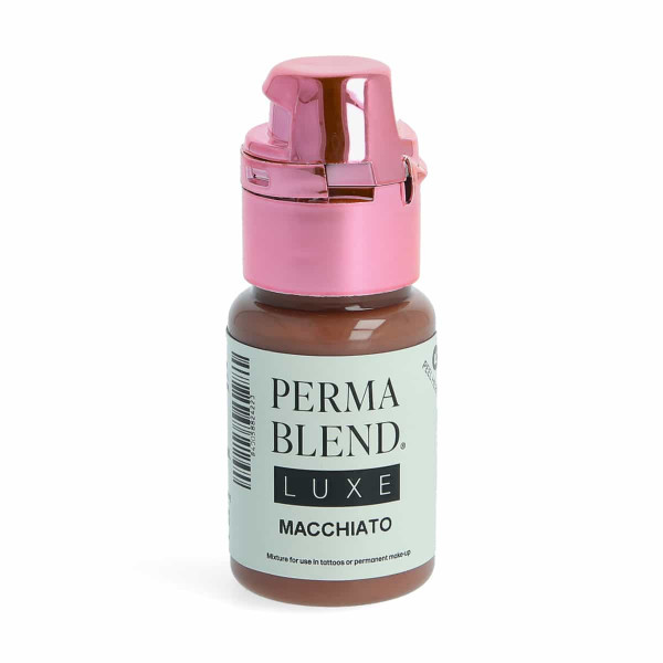 permablend-luxe-pmu-pigment-machiato-15ml-pb-min.jpg