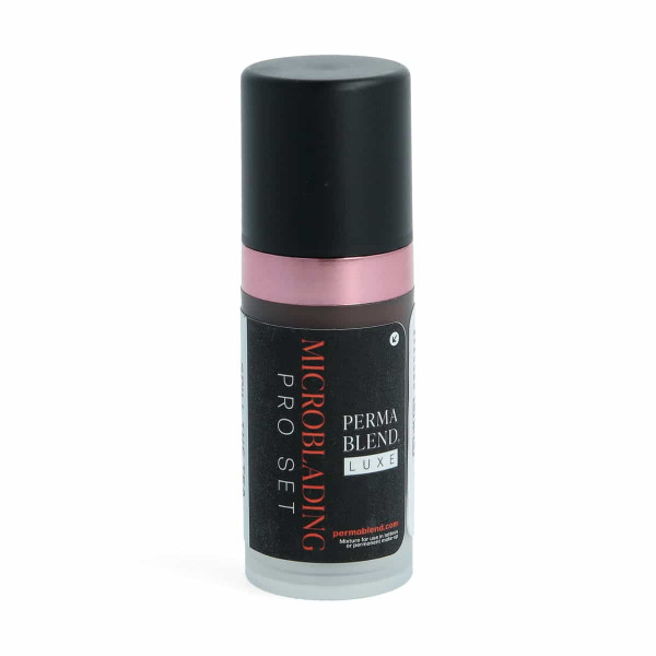 permablend-luxe -pmu-pigment-spill-the-tea-10ml-pb-min.jpg