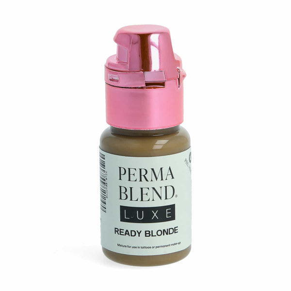 permablend-luxe-pmu-pigment-ready-blonde-15ml-pb-min.jpg