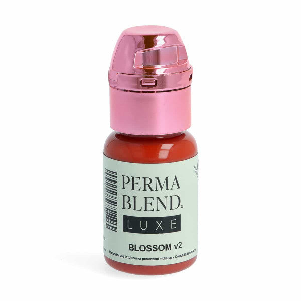 permablend-luxe-pmu-pigmente-blossom-v2-15ml-pb-min.jpg