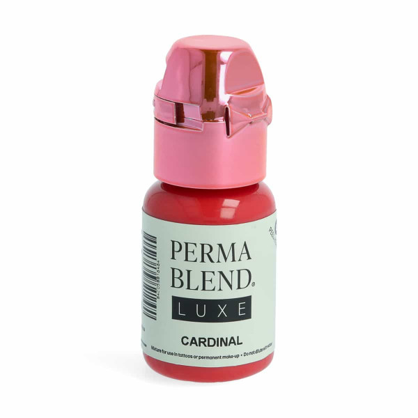 permablend-luxe-pmu-pigmente-cardinal-15ml-pb-min.jpg