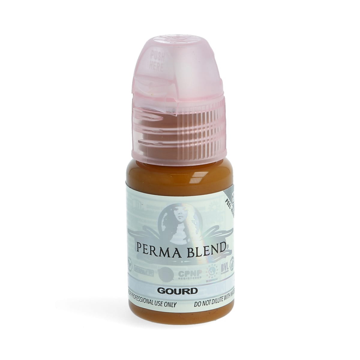 Perma Blend - Gourd - 14,8 ml | Perma Blend