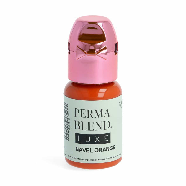 permablend-luxe-pmu-pigmente-navel-orange-15ml-pb-min.jpg