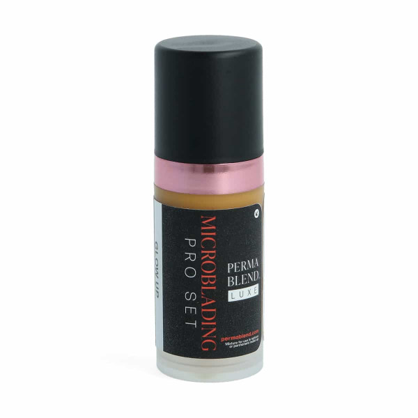 permablend-luxe -pmu-pigment-glow-up-10ml-pb-min.jpg