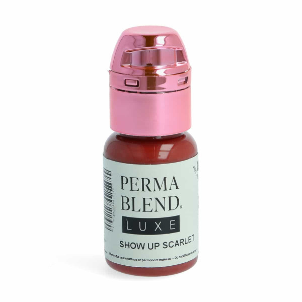 permablend-luxe-pmu-pigment-show-up-scarlet-15ml-pb-min.jpg