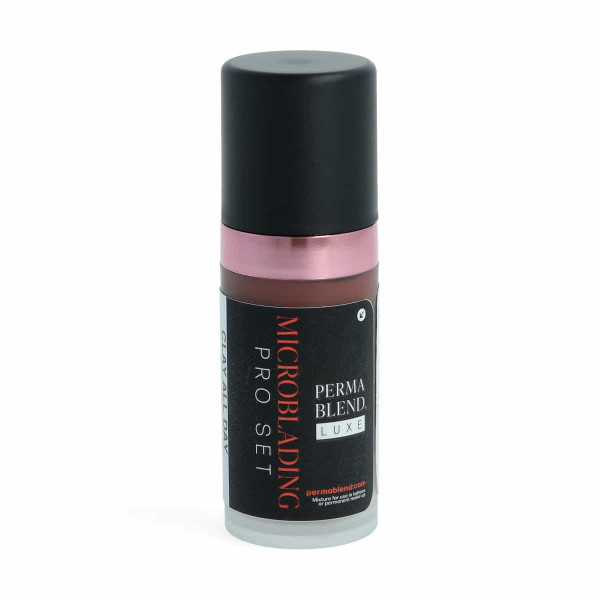 permablend-luxe -pmu-pigment-clay-all-day-10ml-pb-min.jpg