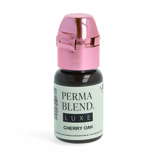 permablend-luxe-pmu-pigmente-cherry-oak-15ml-pb-min.jpg