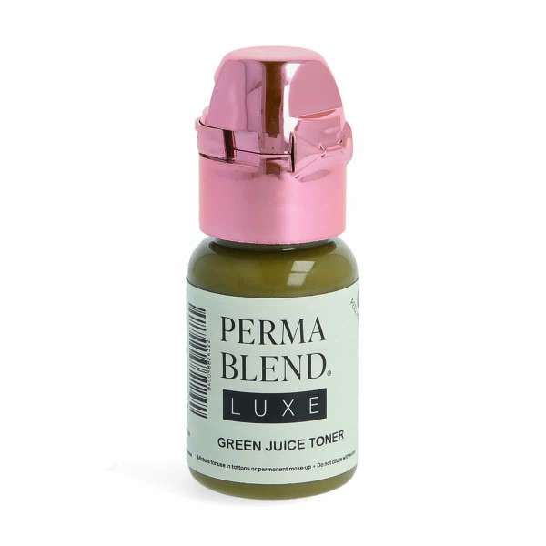 permablend-luxe-pmu-pigment-green-juice-toner-15ml-pb-min.jpg