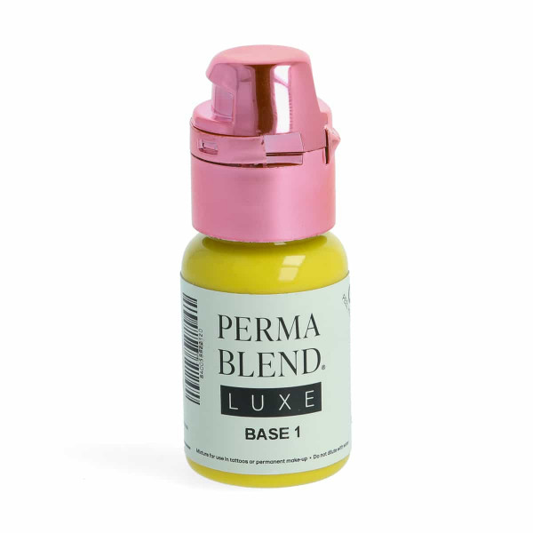 permablend-luxe-pmu-pigmente-base1-15ml-pb-min.jpg