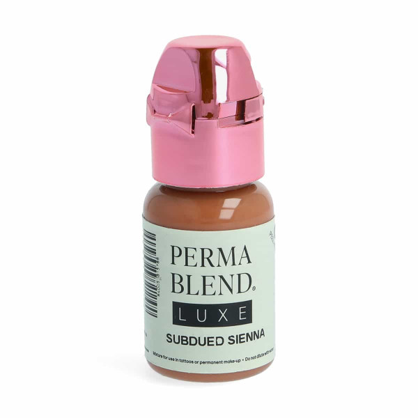 permablend-luxe-pmu-pigment-subdued-sienna-15ml-pb-min.jpg