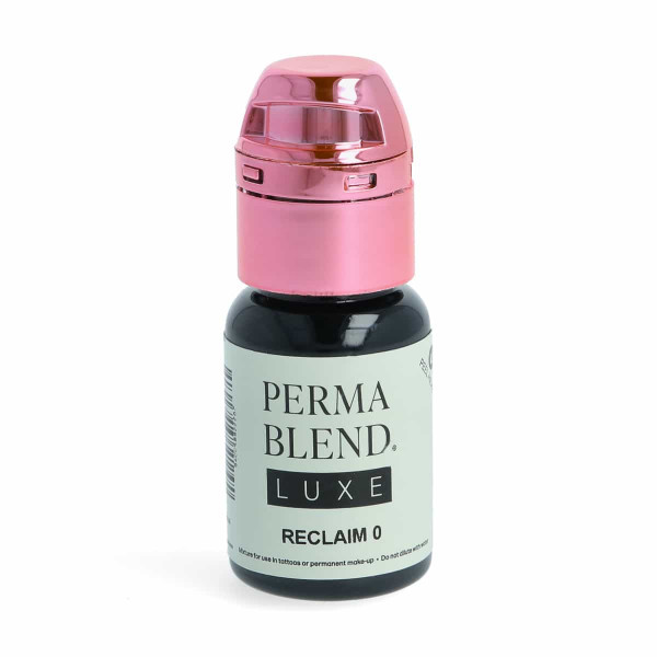 permablend-luxe-pmu-pigmente-reclaim0-15ml-pb-min.jpg