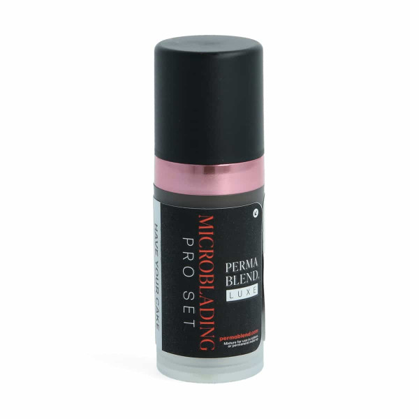 permablend-luxe -pmu-pigment-have-your-cake-10ml-pb-min.jpg