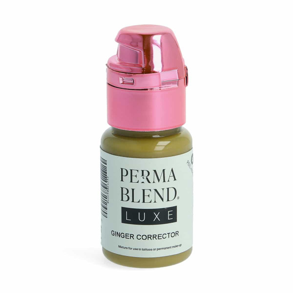 permablend-luxe-pmu-pigment-ginger-corrector-15ml-pb-min.jpg