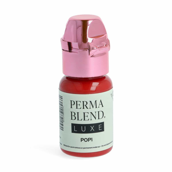 permablend-luxe-pmu-pigmente-popi-15ml-pb-min.jpg