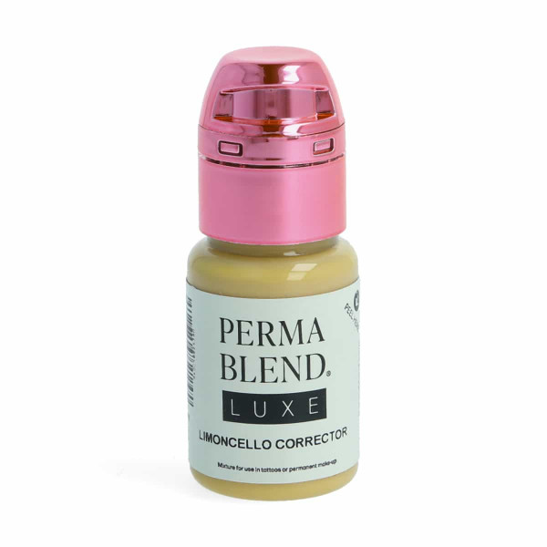 permablend-luxe-pmu-pigment-limoncello-corrector-15ml-pb-min.jpg